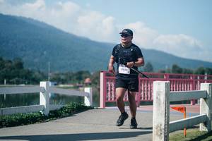 BIB: 
                            <button type="button" onclick="openModal(27590210)" class="btn btn-primary btn-sm float-right btn-popup" data-toggle="modal" data-target=".modal-high-quality">
                        <i class="fas fa-shopping-cart"></i> Add to Cart
                    </button>
                                            <button type="button" onclick="isThisMe(27590210, true)" class="btn btn-success btn-sm float-right btn-popup btn-isme hidden" data-toggle="tooltip" data-placement="bottom" title="นี่คือรูปของคุณใช่ไหม คลิกที่นี่เพื่อเอาเข้าอัลบั้ม">
                        <i class="fas fa-plus"></i> Add to album
                    </button>
                    <button type="button" onclick="isThisMe(27590210, false)" class="btn btn-warning btn-sm float-right btn-popup btn-isnotme hidden">
                        <i class="fas fa-ban"></i> Remove from album
                    </button>